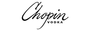 CHOPIN