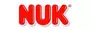 NUK