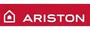 ARISTON