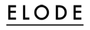 ELODE
