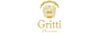 GRITTI