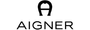 ETIENNE AIGNER