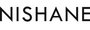 NISHANE