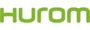HUROM