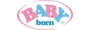 BABY BORN
