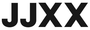 JJXX