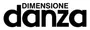 DANZA