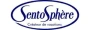 SENTOSPHERE 