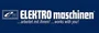 ELEKTRO MASCHINEN