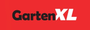 GARTENXL