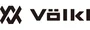 VOLKL