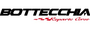 BOTTECCHIA