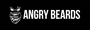 ANGRY BEARDS