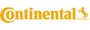 CONTINENTAL