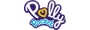POLLY POCKET