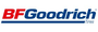 BFGOODRICH