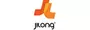 JILONG