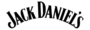 JACK DANIEL'S
