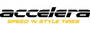Brand logo