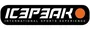 ICEPEAK