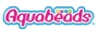 AQUABEADS