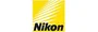 NIKON
