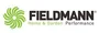 FIELDMANN