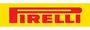 PIRELLI