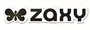 ZAXY
