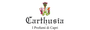 CARTHUSIA