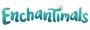 ENCHANTIMALS