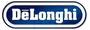 DELONGHI