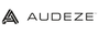 AUDEZE