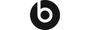 BEATS