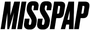 MISSPAP