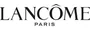 LANCOME