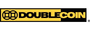 DOUBLE COIN