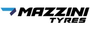 MAZZINI